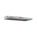 Cooker Hood Modena PX 6101 V