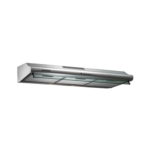 Cooker Hood Modena SX 9501 V