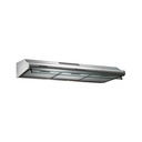 Cooker Hood Modena SX 9501 V