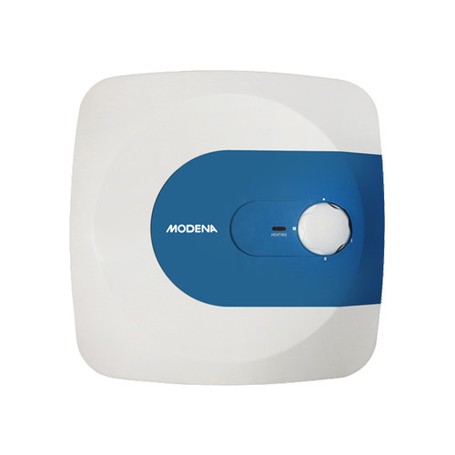 Modena Water Heater ES 30 E