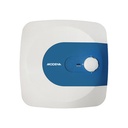 Modena Water Heater ES 30 E