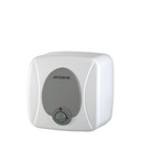 Modena Electric Water Heater ES 15 A