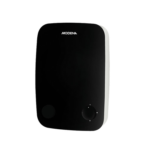 Water Heater Instant Modena EI 3 L