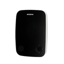 Water Heater Instant Modena EI 3 L