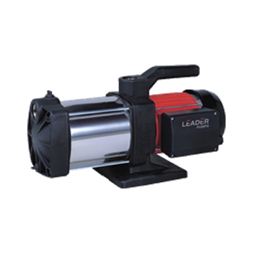 Leader Pompa Booster Inoxplus 230