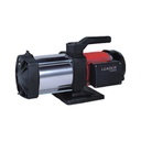 Leader Pompa Booster Inoxplus 230