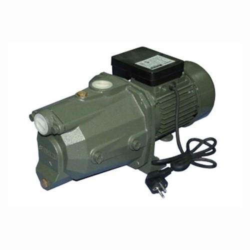 Shimizu Pompa Semijet JET-300 BIT