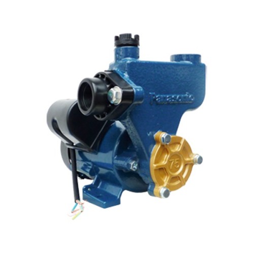 Panasonic Pompa Sumur Dangkal GL 75 JXK