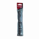 Makita Mata Bor Beton 12.0 x 150 mm (D-05343)