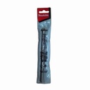 Makita Mata Bor Beton 8.0 x 150 mm (D-05309)