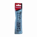 Makita Mata Bor Beton 6.0 x 100 mm (D-05256)
