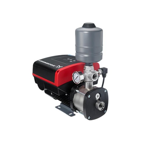 Grundfos Pompa Booster CMBE 3-30