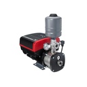 Grundfos Pompa Booster CMBE 3-30