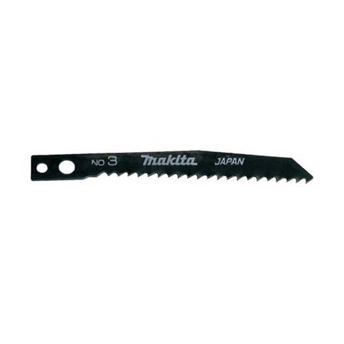 Mata Gergaji Jigsaw Makita A-85868 (No.3)