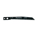Mata Gergaji Jigsaw Makita A-85868 (No.3)