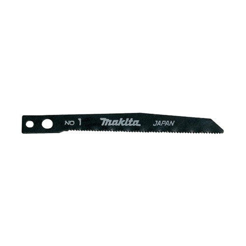 Mata Gergaji Jigsaw Makita A-85802 (No.1)