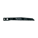 Mata Gergaji Jigsaw Makita A-85802 (No.1)