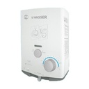 Water Heater Wasser WH-506 A (LNG)