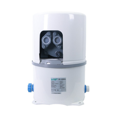 Wasser Pompa Sumur Dalam PC 250 EA