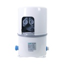 Wasser Pompa Sumur Dalam PC 250 EA