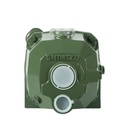 Pompa Sumur Dalam Shimizu PC-267 BIT