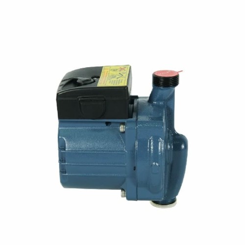Shimizu Pompa Booster ZPS 15-9-140