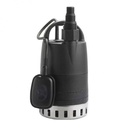 Grundfos Pompa Celup Unilift CC9A