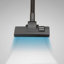 MODENA Vacuum Cleaner VC 1350