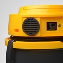 MODENA Vacuum Cleaner VC 1500