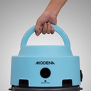MODENA Vacuum Cleaner VC 2050