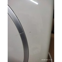 MODENA Water Heater ES 15 B