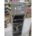 Water Dispenser Air Galon Bawah Modena DD 66 V - Bottom Loading