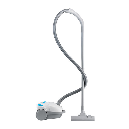 MODENA Vacuum Cleaner VC 2313