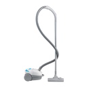 MODENA Vacuum Cleaner VC 2313