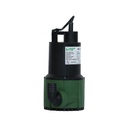 Wasser Pompa Celup WD200E