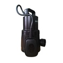 Mesin Pompa Cepup Air Asin Leader Ecosub 410 SW Submersible Pump