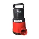Mesin Pompa Air Celup Leader Ecosub 420 Submersible Pump