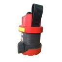 Pompa Celup LEADER DRAIN IT 400
