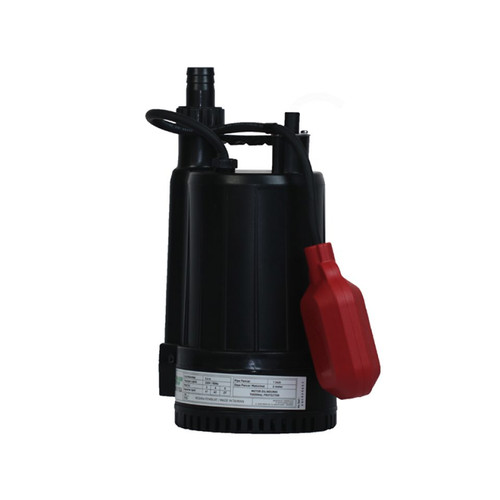 Wasser Pompa Celup WD101 EA