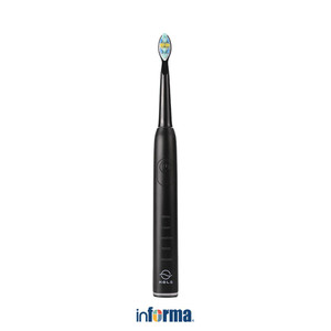 Informa Flonal 26 cm Gemma Eco Wajan Penggorengan Wok - Hijau