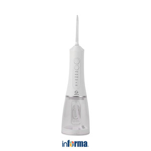 Informa Flonal 24 cm Gemma Eco Wajan Penggorengan - Gold Champagne