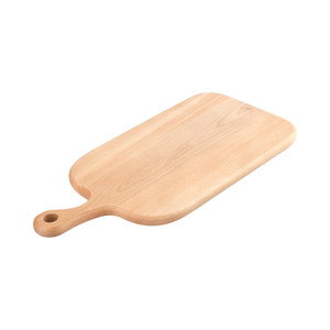 Informa Cooking Color 44X21 cm Penn Talenan