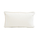 Informa 30X50 cm Sarung Bantal Sofa Joanna Comb