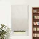 Informa 150X160 cm Roller Blind Textured 053 - Krem Beige