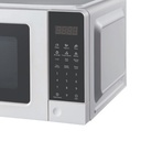Informa Kels 20 ltr Galvin Solo Microwave - Putih