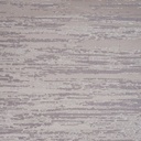 Informa Set 7 Pcs Table Runner & Tatakan Piring - Cokelat Taupe