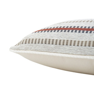 Informa 30X50 cm Sarung Bantal Sofa Joanna Comb