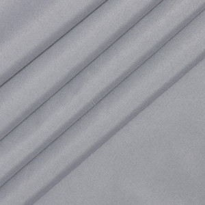 Informa 210X250 cm Gorden Blackout Coating - Abu-Abu