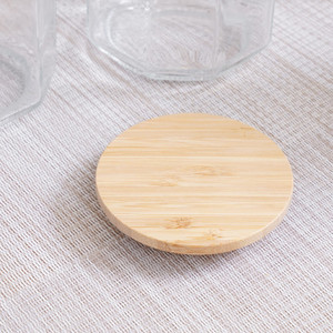 Informa Set 3 Pcs Stoples Kaca Wall