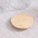 Informa Set 3 Pcs Stoples Kaca Wall